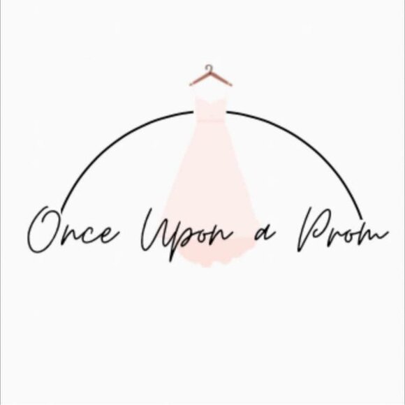 Meet your Posher, Brooke - Picture 3 of 4